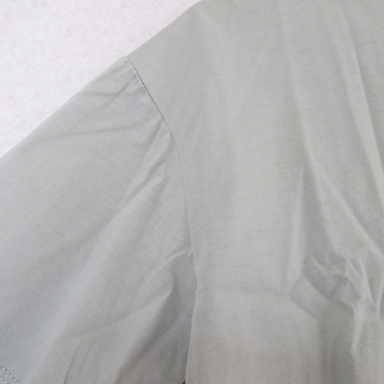 URBAN RESEARCH ショート スリーブ Tシャツ