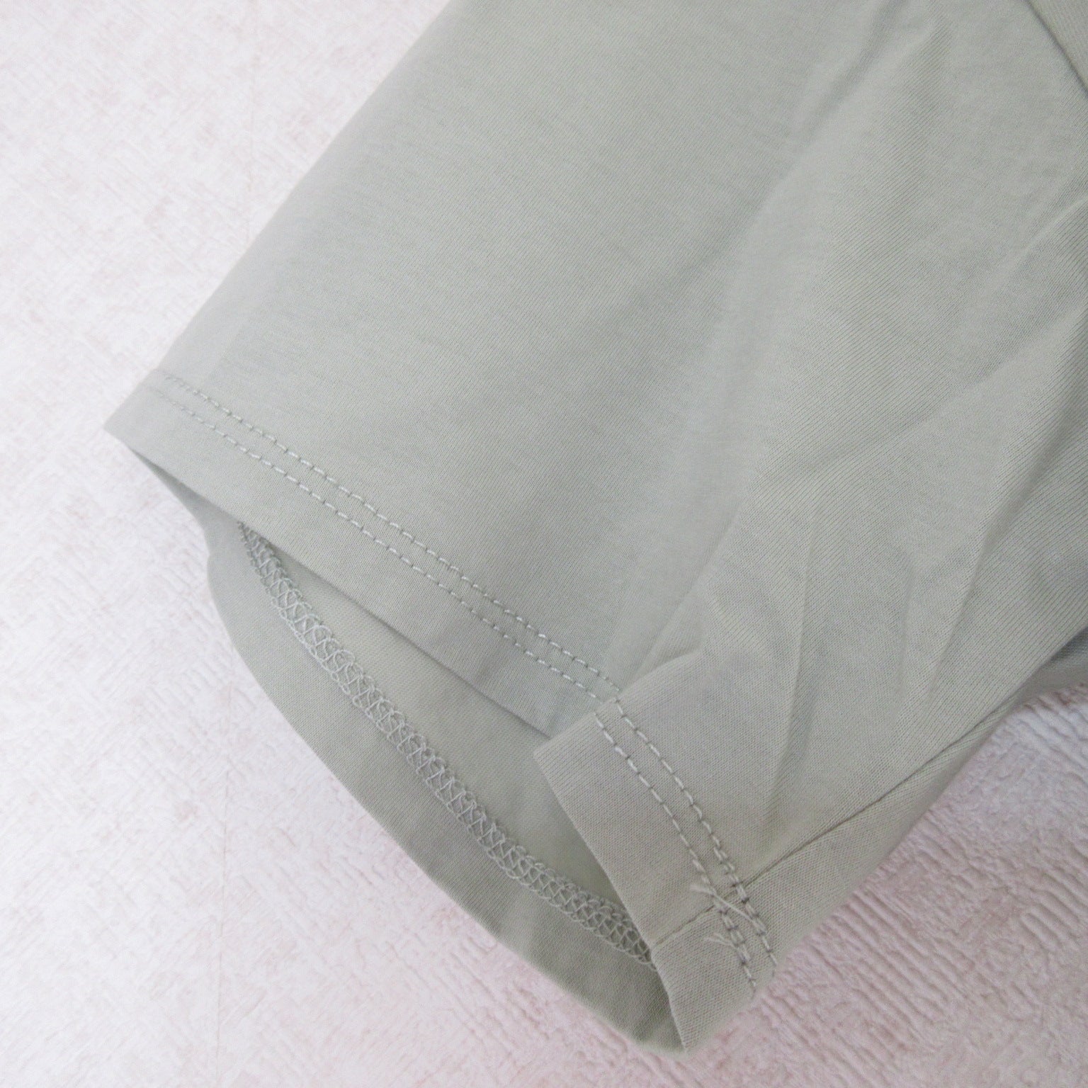 URBAN RESEARCH ショート スリーブ Tシャツ