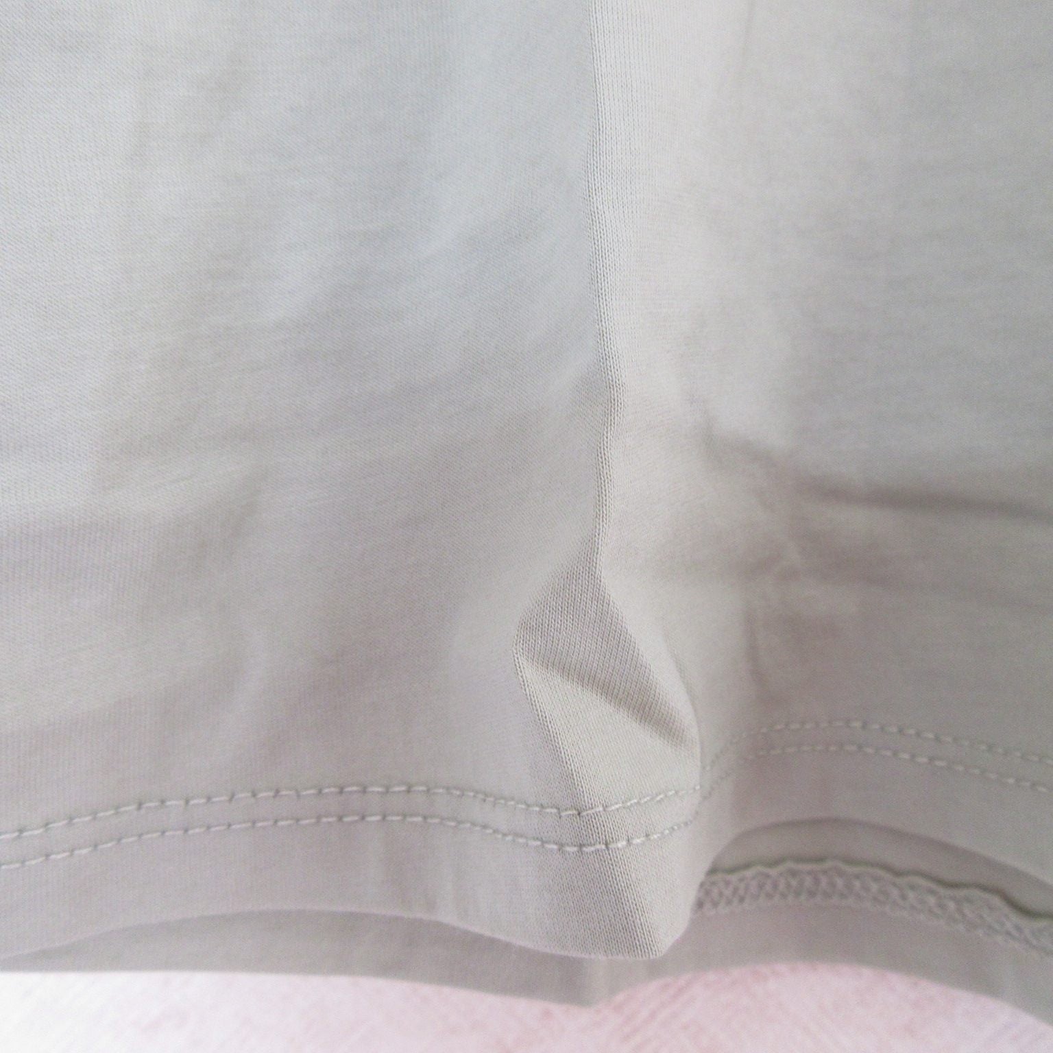 URBAN RESEARCH ショート スリーブ Tシャツ