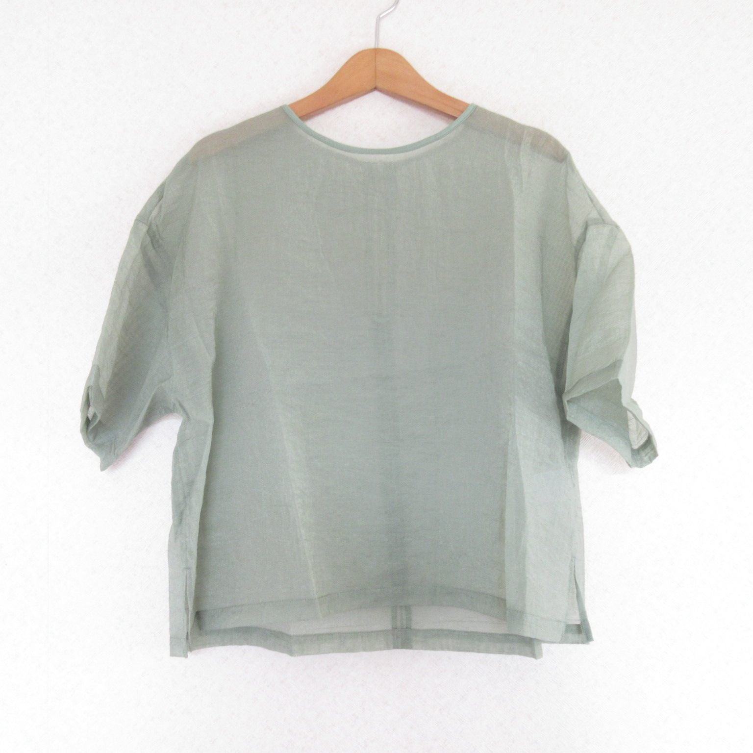 URBAN RESEARCH ショート スリーブ Tシャツ