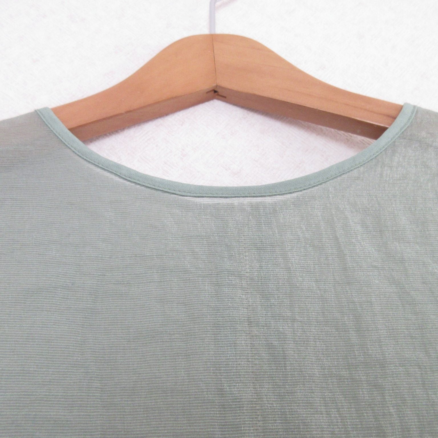 URBAN RESEARCH ショート スリーブ Tシャツ