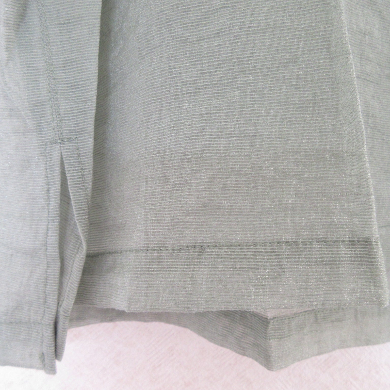 URBAN RESEARCH ショート スリーブ Tシャツ