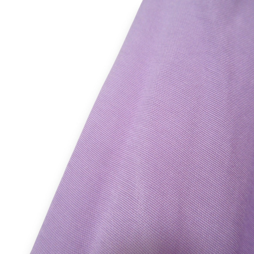 HOUSE OF LOTUS ノーカラー ロングシャツドレス