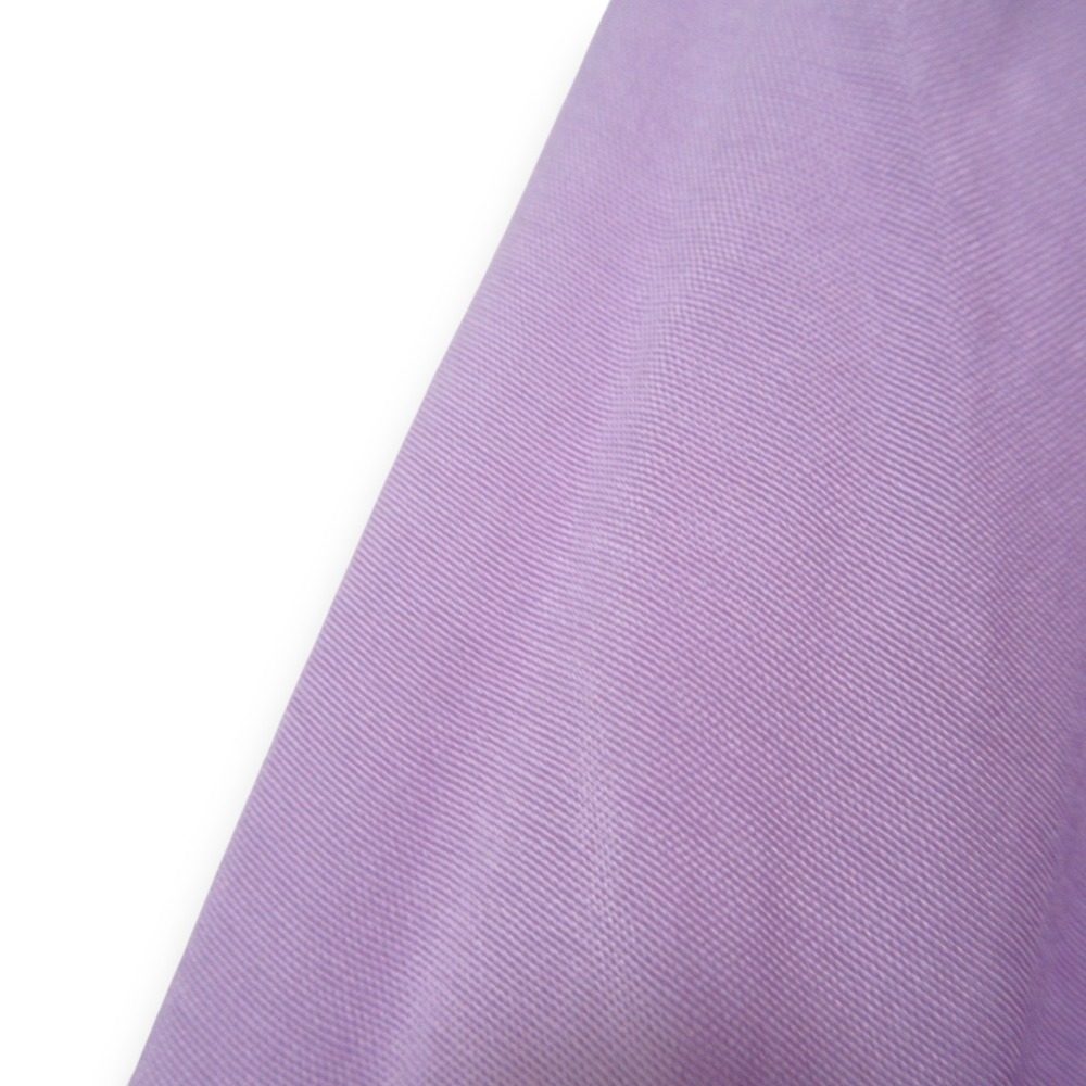 HOUSE OF LOTUS ノーカラー ロングシャツドレス