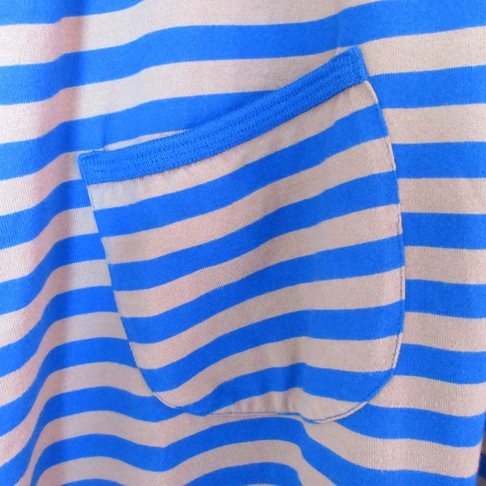 marimekko ドレス