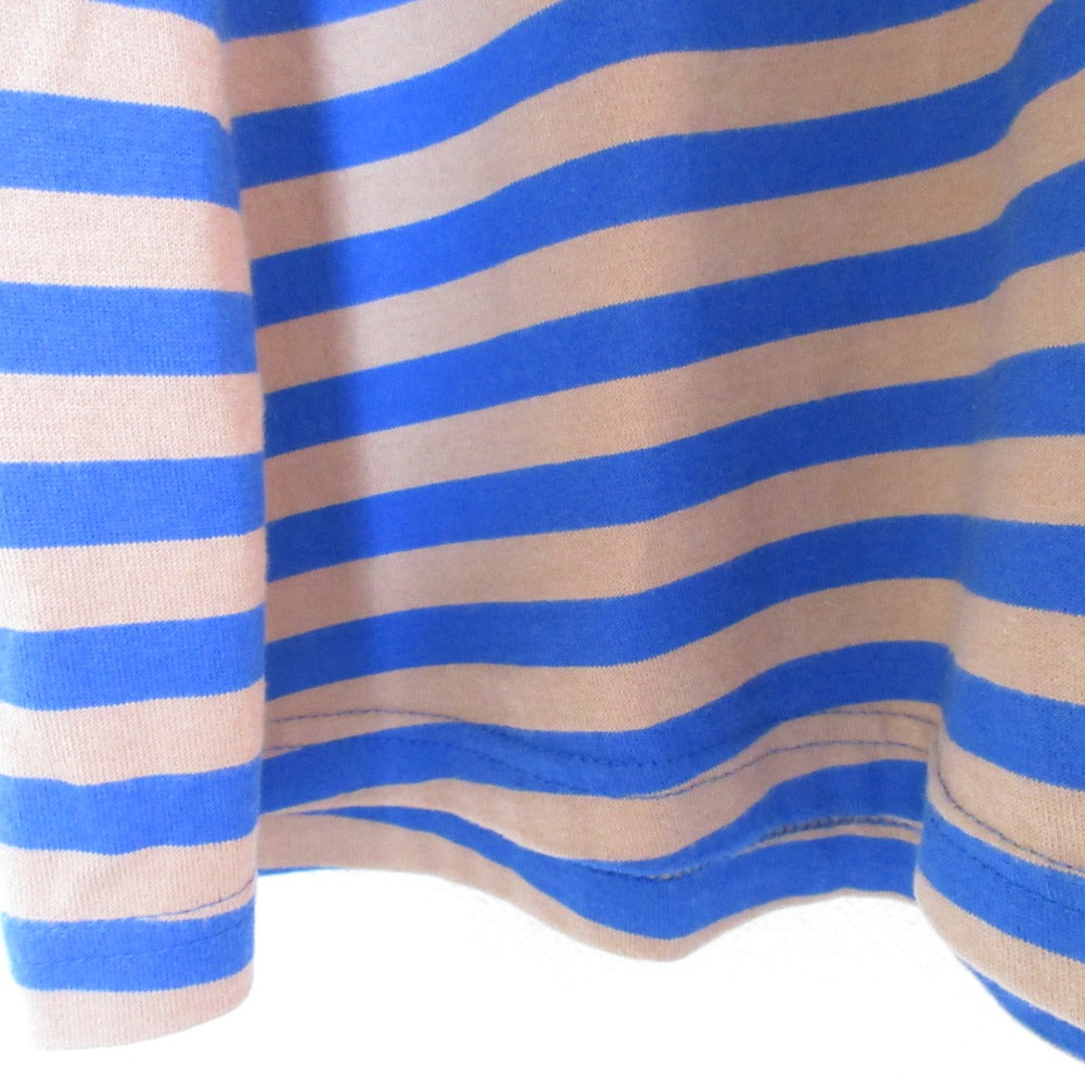 marimekko ドレス