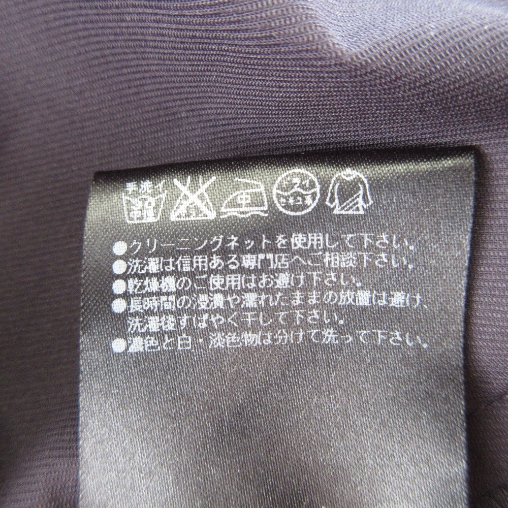 FOXEY NEW YORK リボン ブーケ ドレス