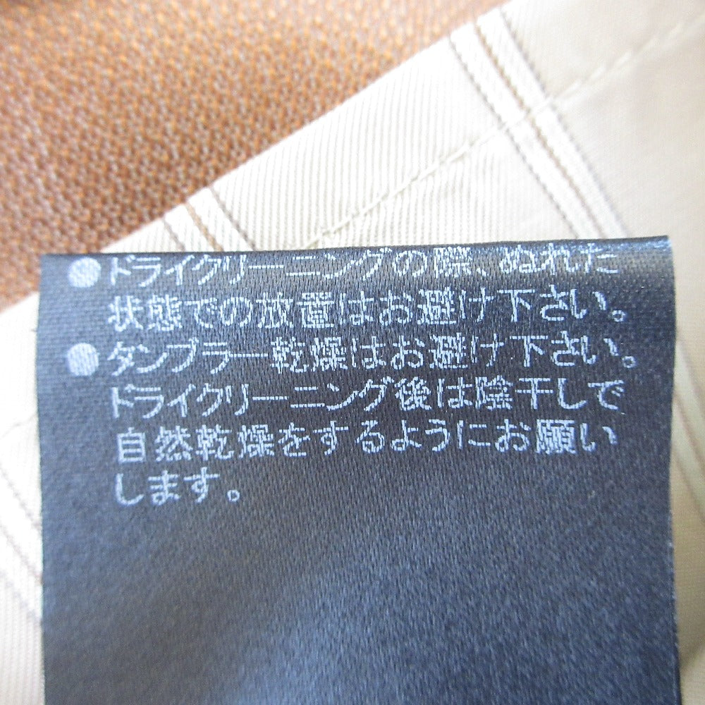 FOXEY Pants Modern Short ショートパンツ
