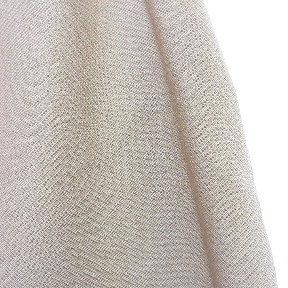 FOXEY Pants Modern Short ショートパンツ