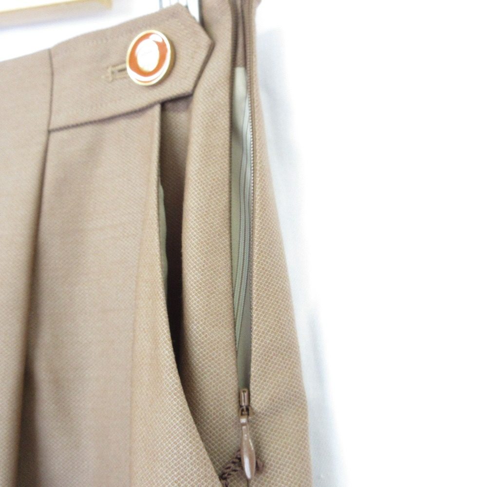 FOXEY Pants Modern Short ショートパンツ