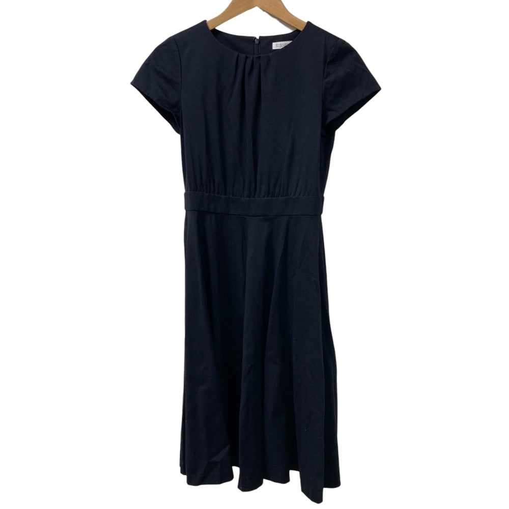 MACKINTOSH PHILOSOPHY ロング ドレス