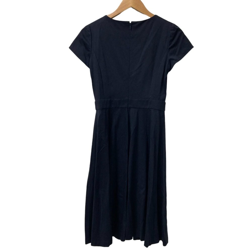 MACKINTOSH PHILOSOPHY ロング ドレス