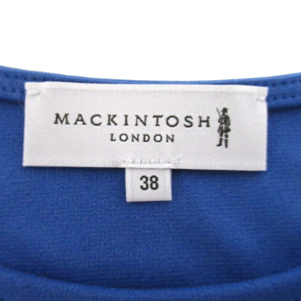 MACKINTOSH LONDON ショートスリーブカットソー