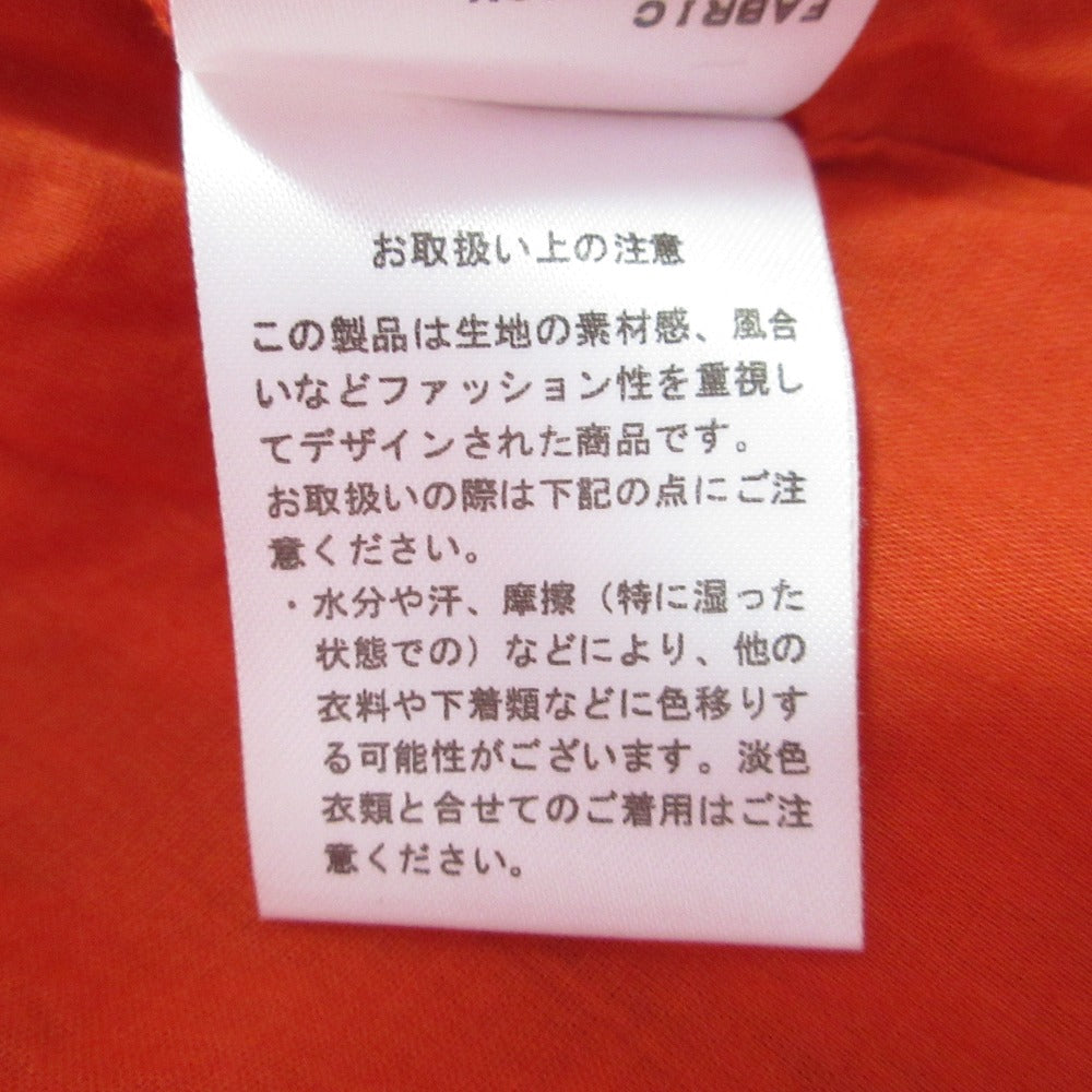 MARIHA 夏のレディ ドレス ロング ドレス