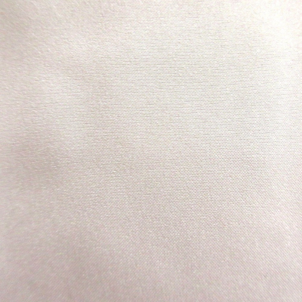 スナイデル タック ジョーゼット ドレス