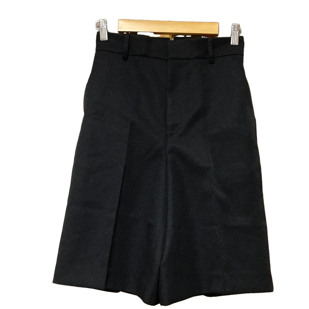 ドレステリア リサイクルツイルショートパンツ