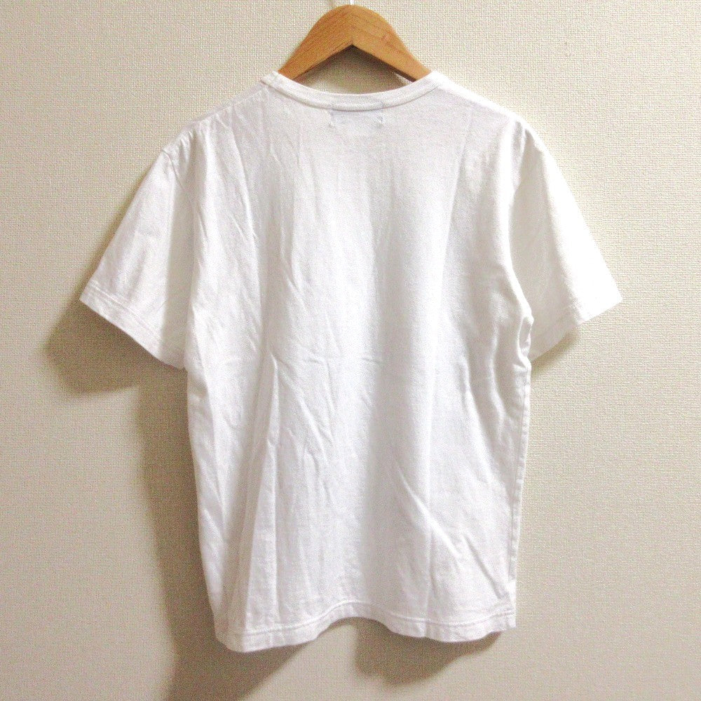 BLACK COMME des GARCONS ナイキ コラボ Tシャツ