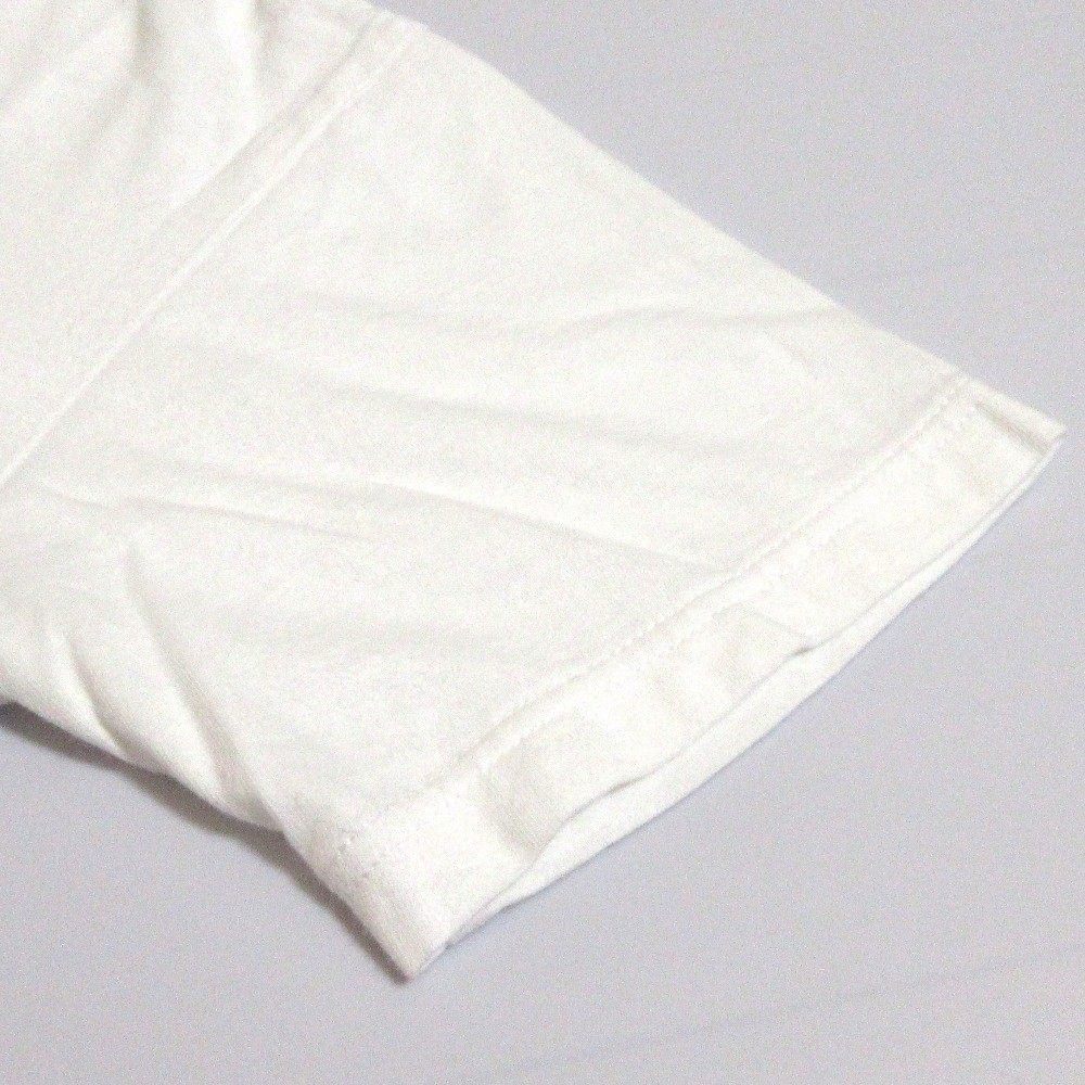 BLACK COMME des GARCONS ナイキ コラボ Tシャツ