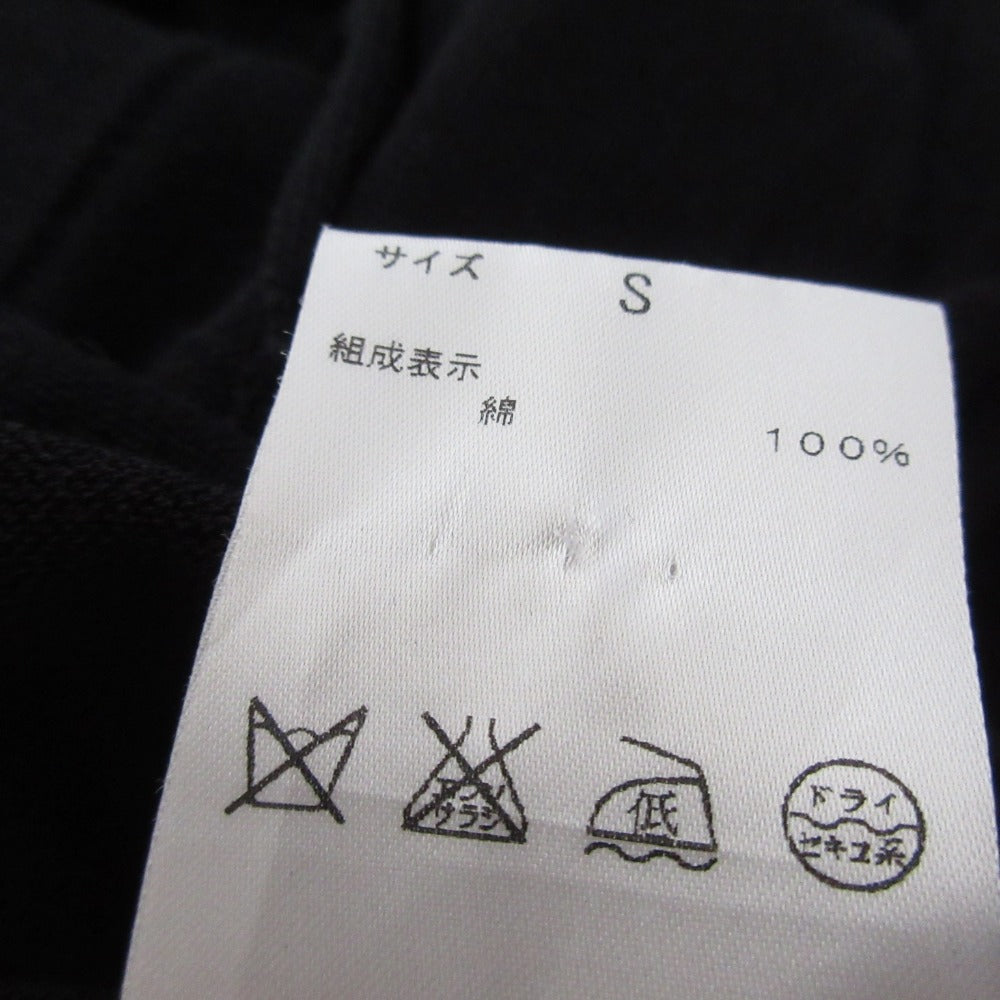 セオリー ニット カーディガン