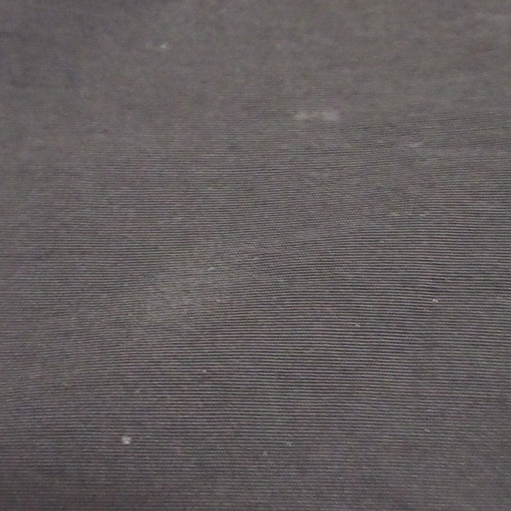 RIVE DROITE ドローストリング カーブ パンツ