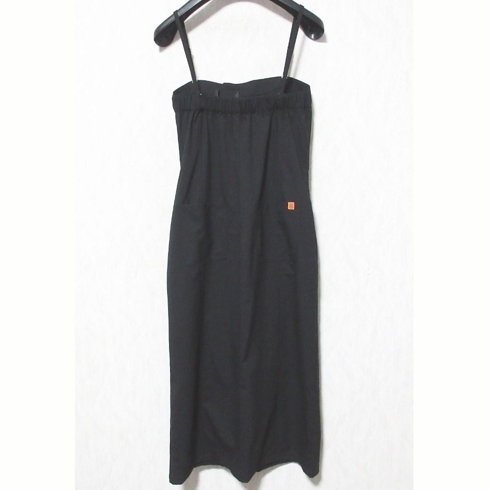 UNIVERSAL OVERALL ジャンパー スカート