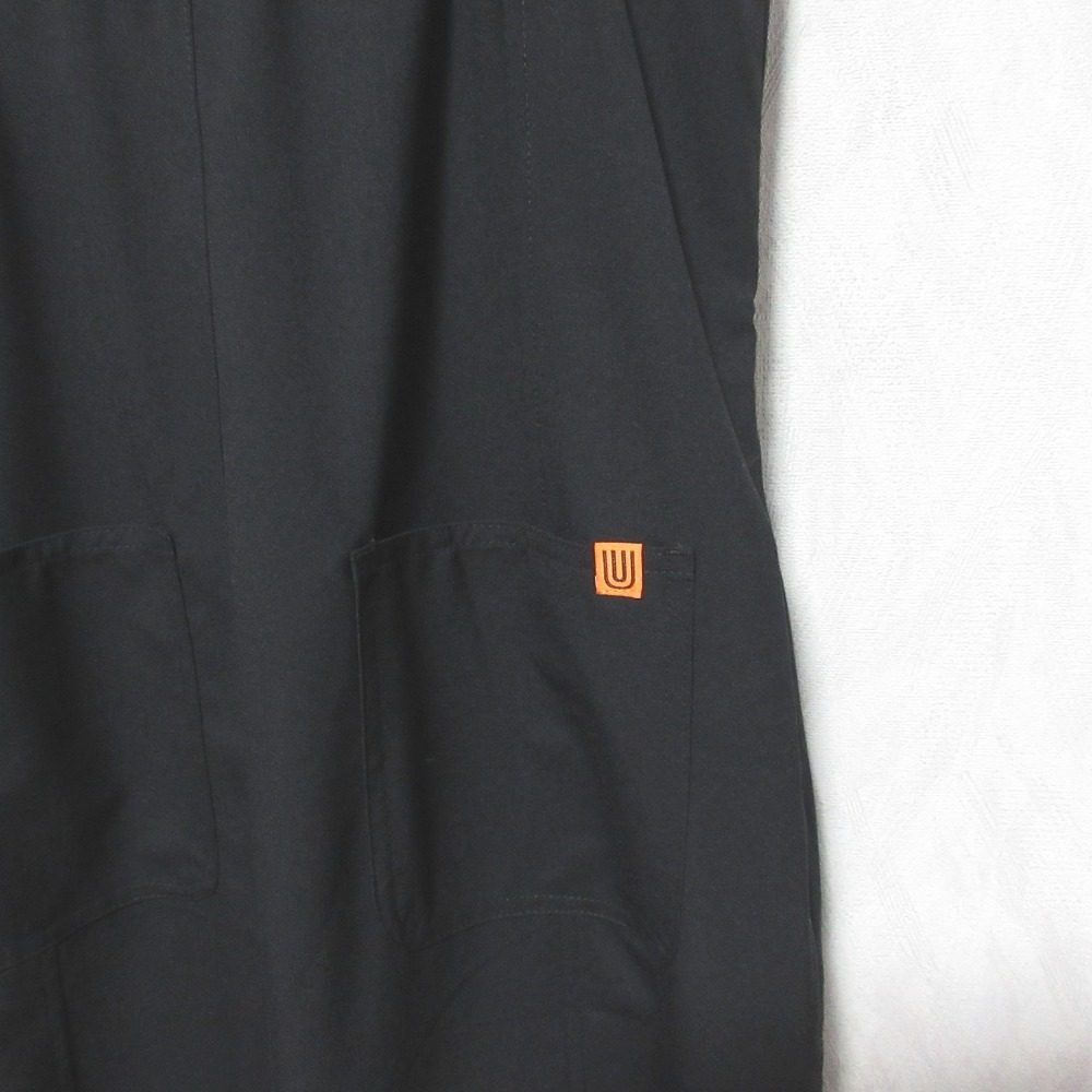 UNIVERSAL OVERALL ジャンパー スカート