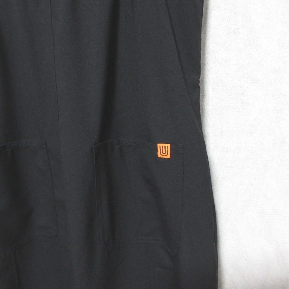 UNIVERSAL OVERALL ジャンパー スカート