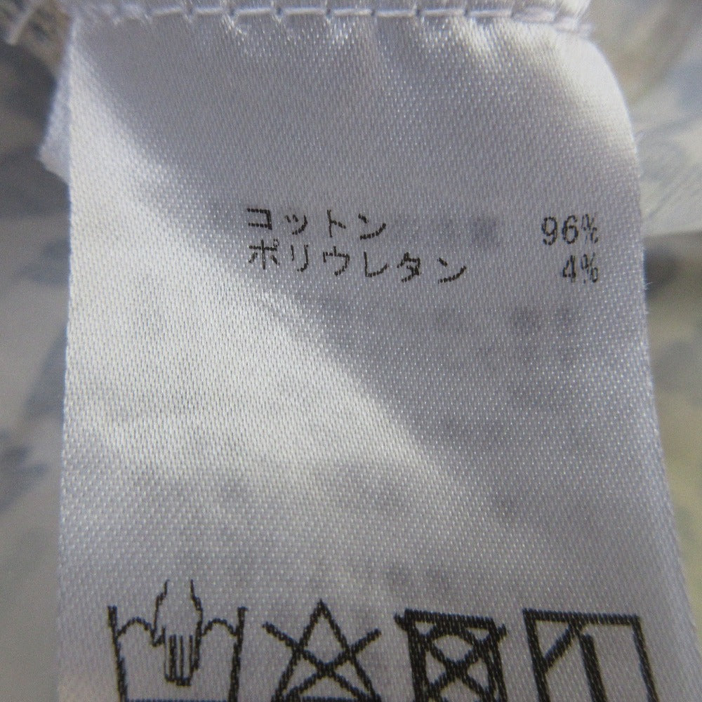 marimekko Tuulahdus ドレス