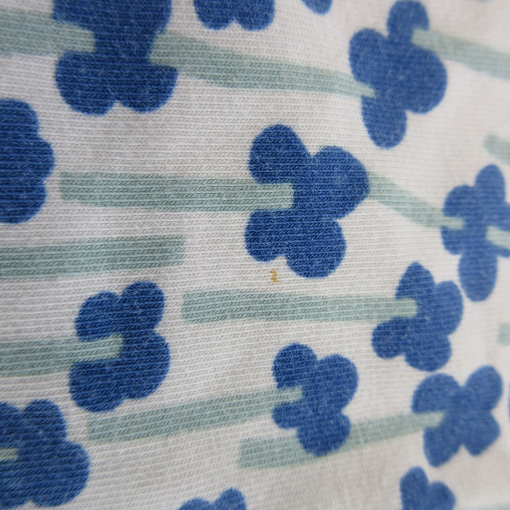 marimekko Tuulahdus ドレス