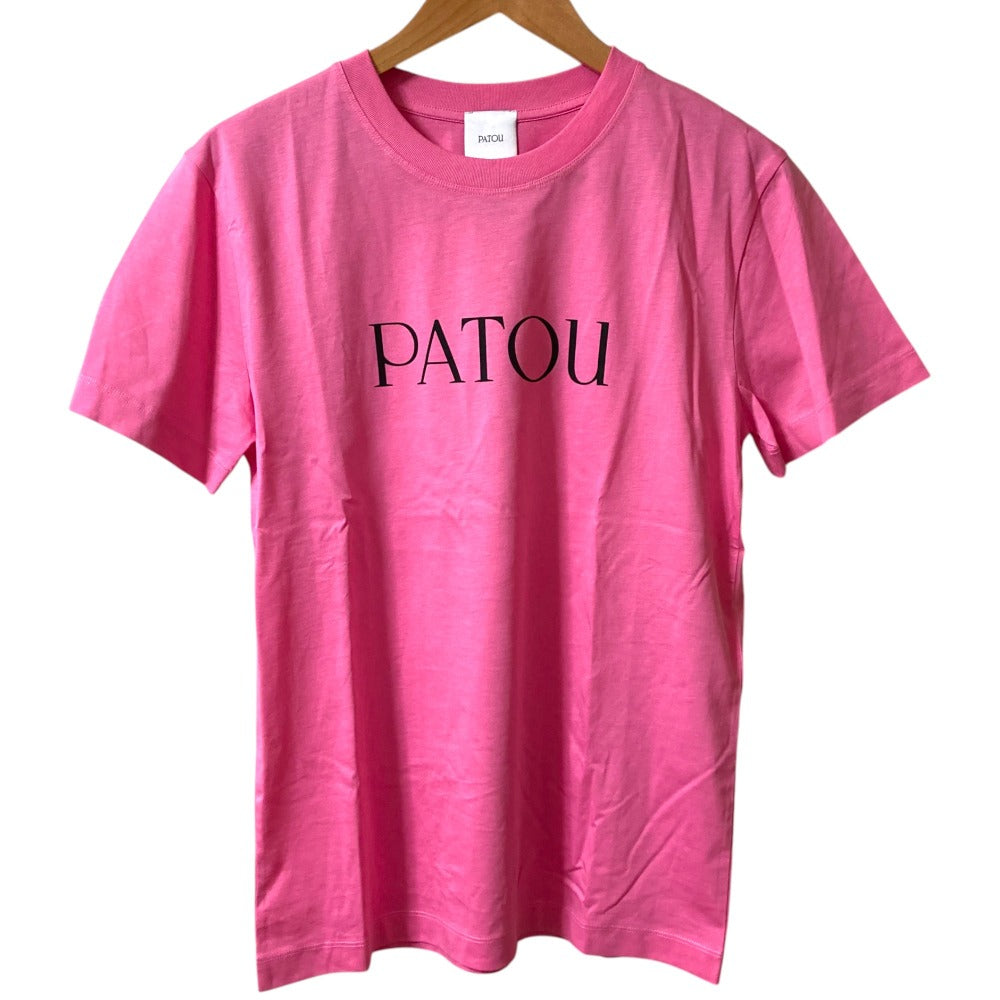 Patou Tシャツ