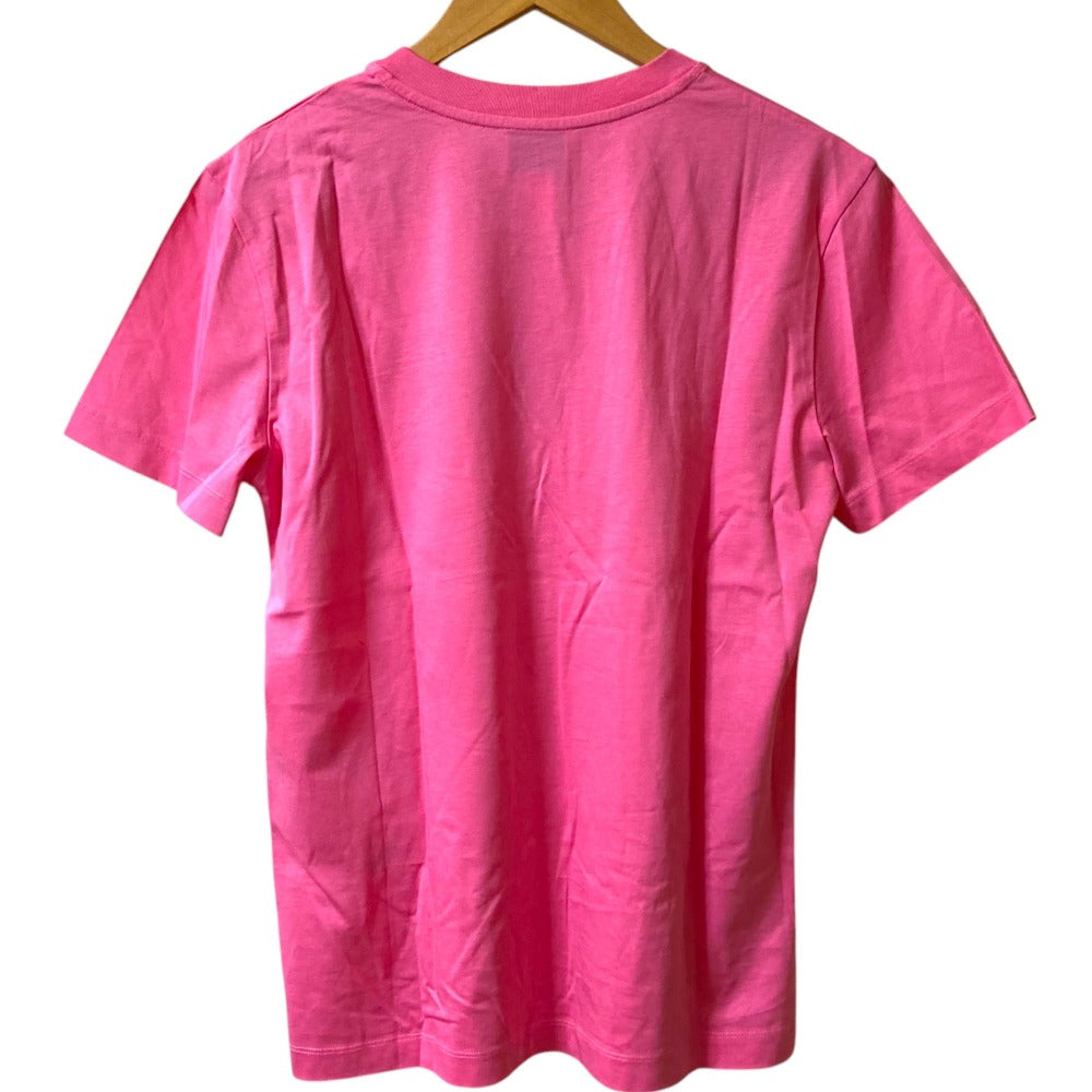 Patou Tシャツ