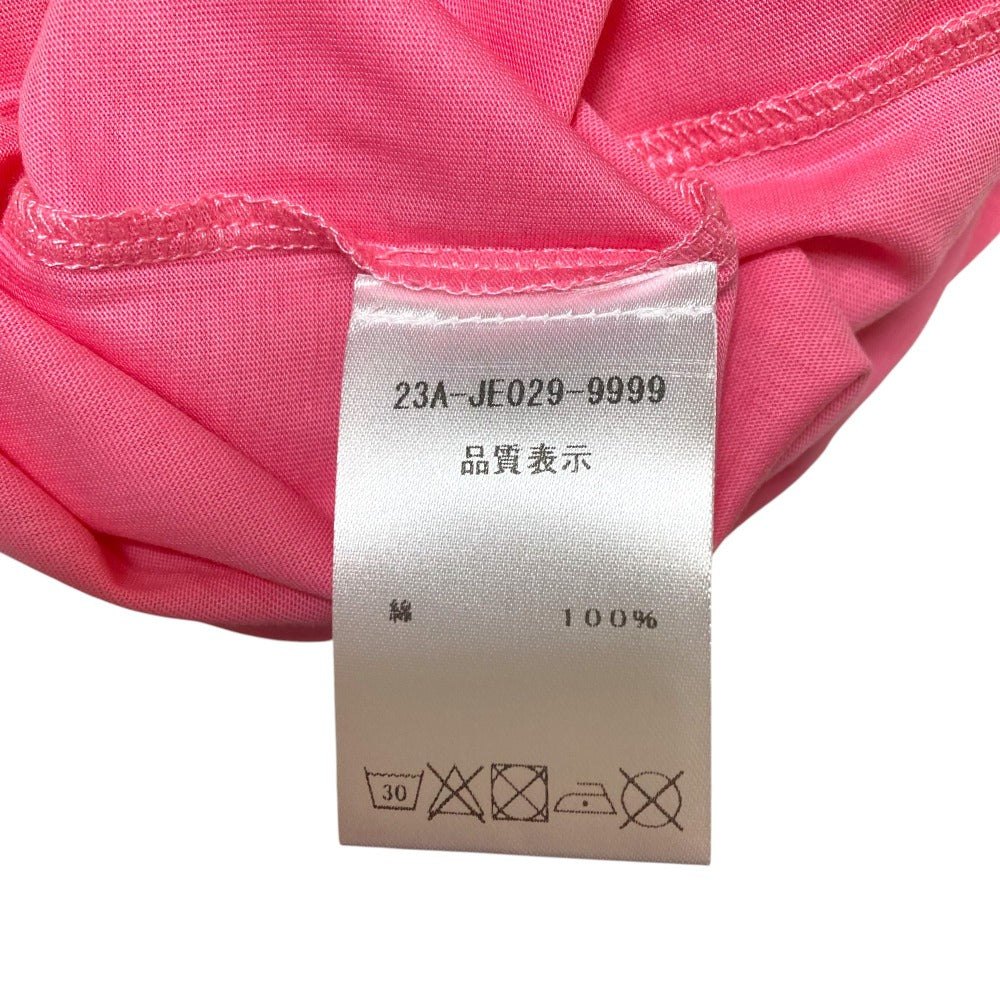 Patou Tシャツ