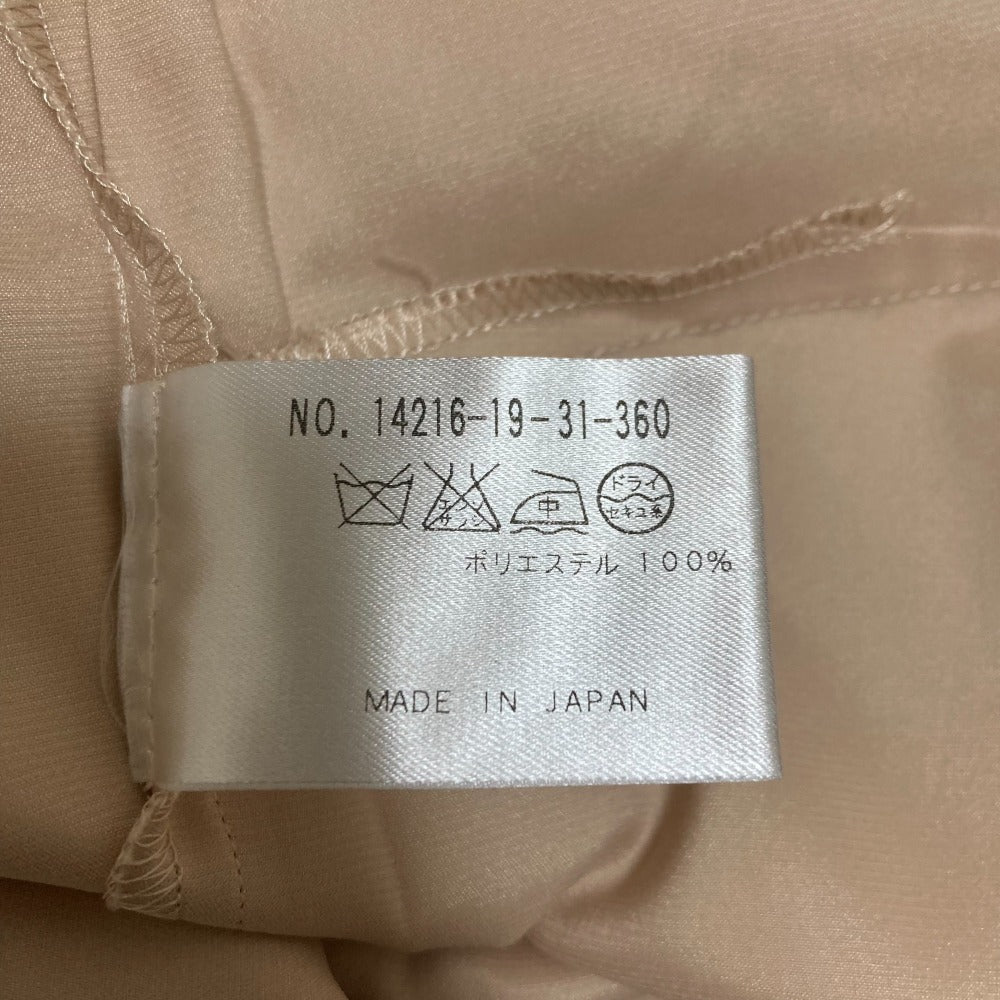 ANAYI ドレス