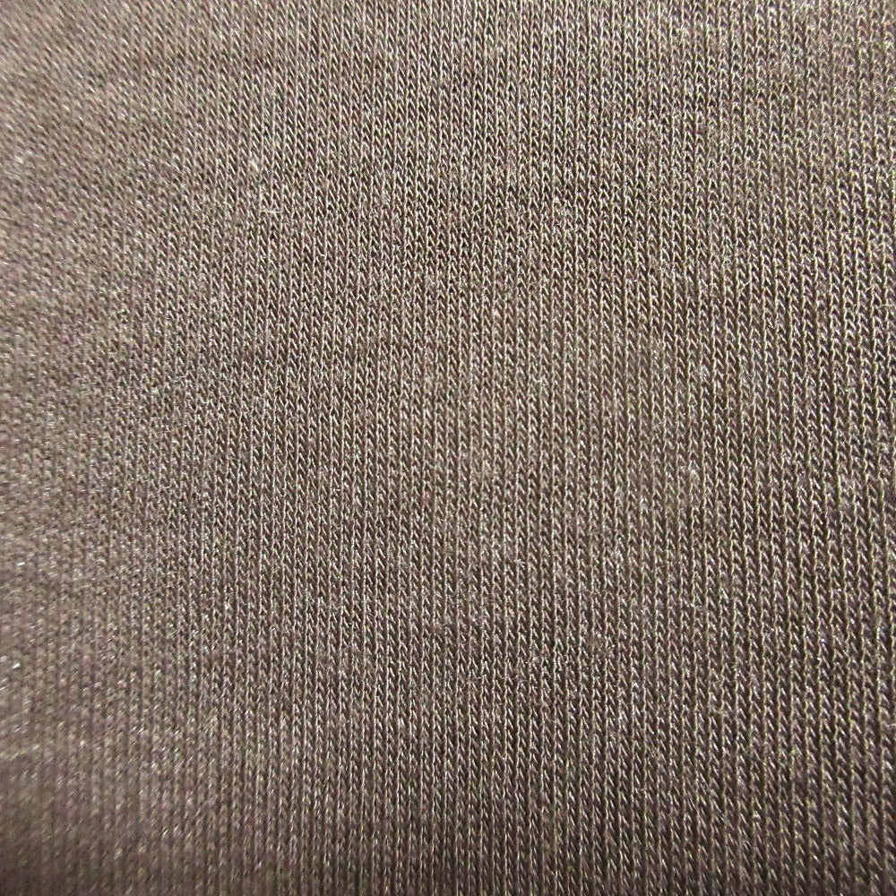 ジュルゲン レール ウール シルク ロング ドレス