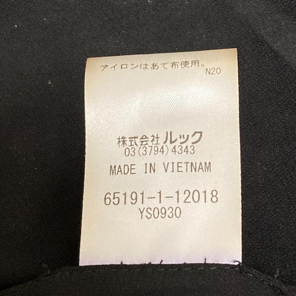 alice+olivia レオパード ドレス