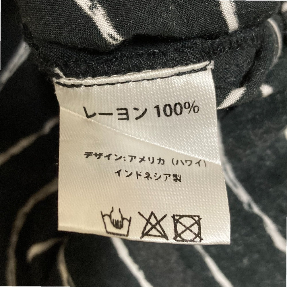 エンジェルスバイザシー モアナ ワンピース