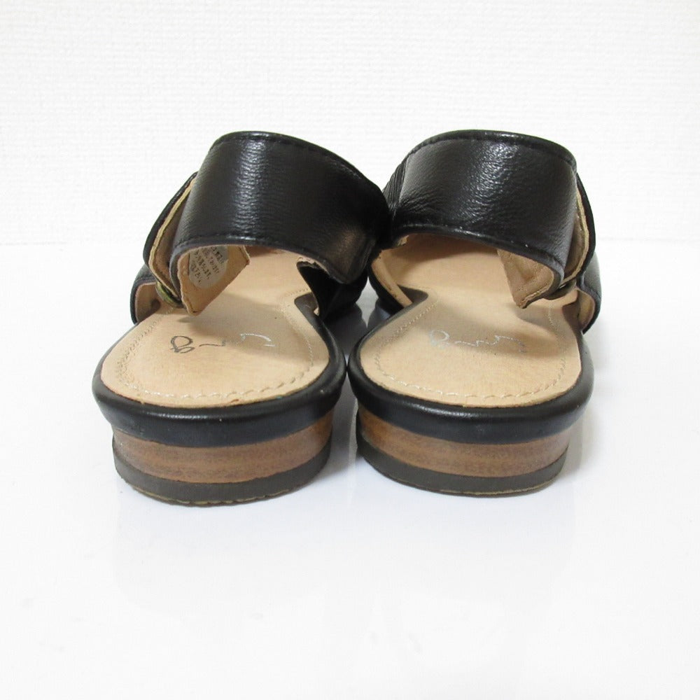 ing Flat Pumps