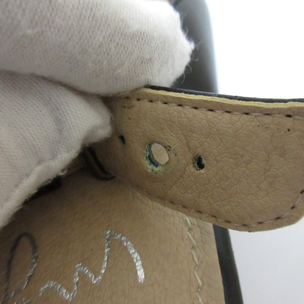 ing Flat Pumps