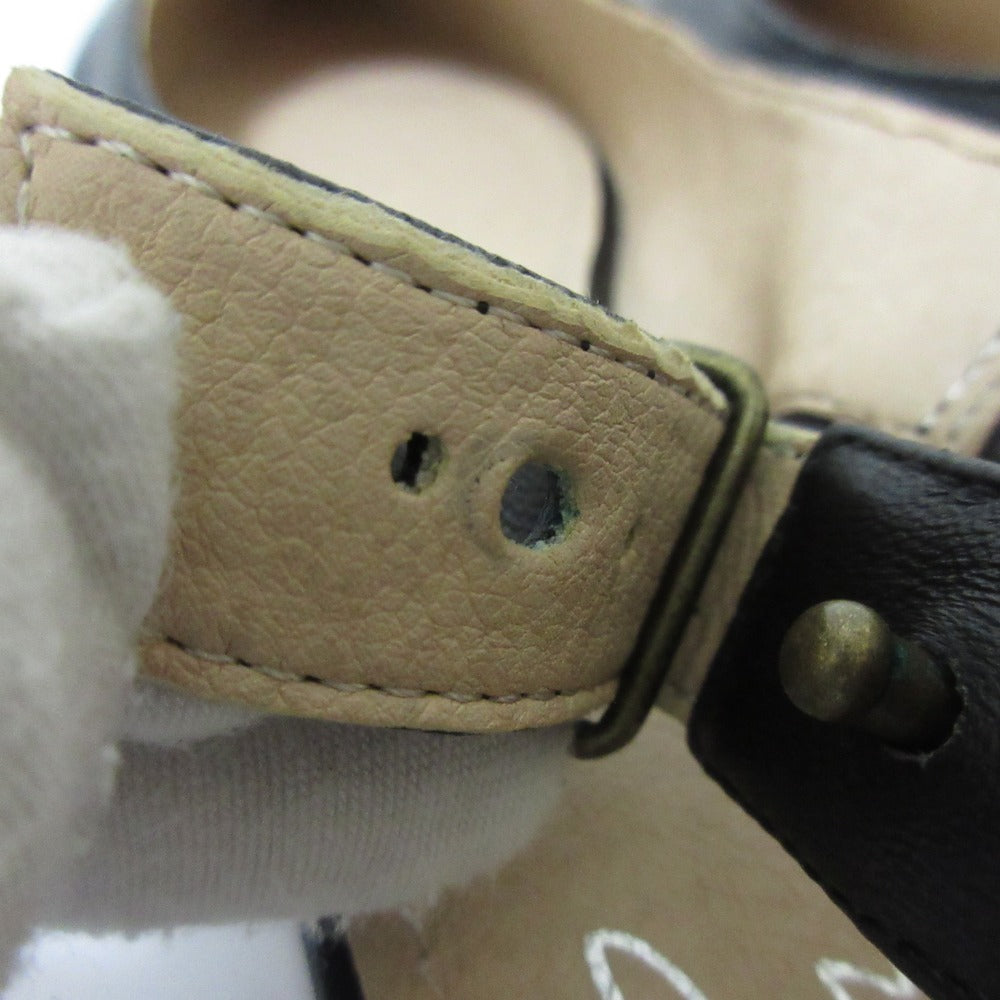 ing Flat Pumps