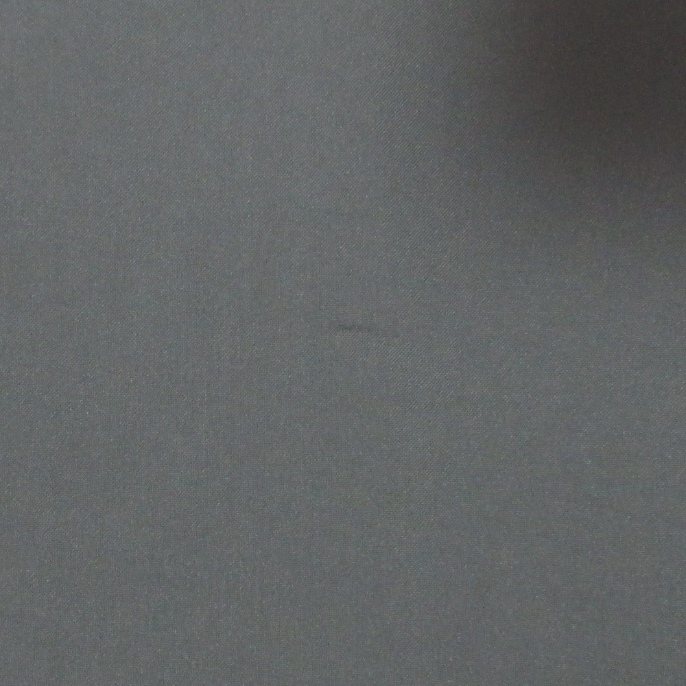 THE RERACS サスペンダーペンシルスカート
