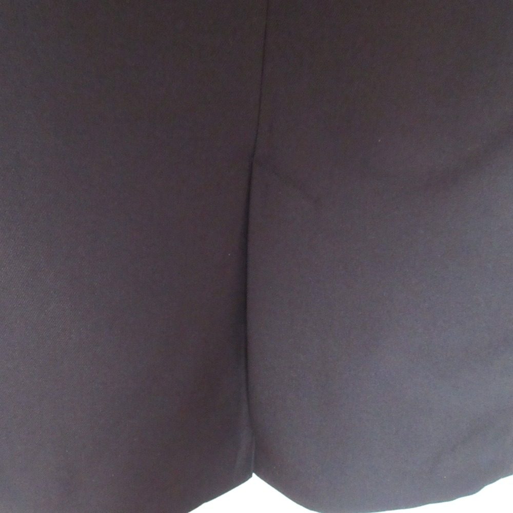 シップス ストレッチロングワンピース