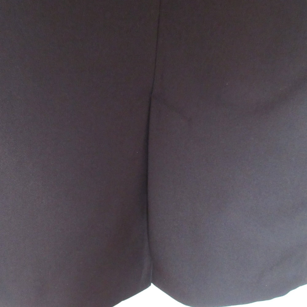 シップス ストレッチロングワンピース