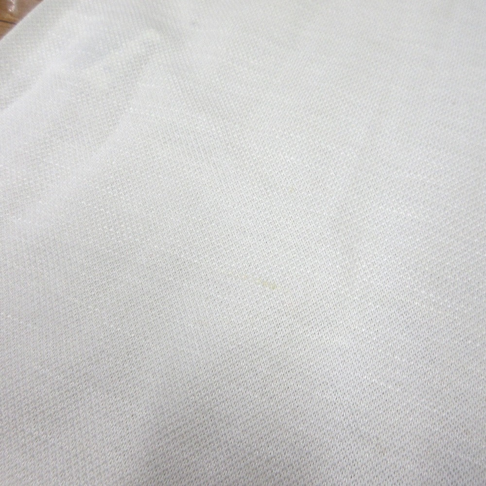 45R ラミ カノコ セットアップ