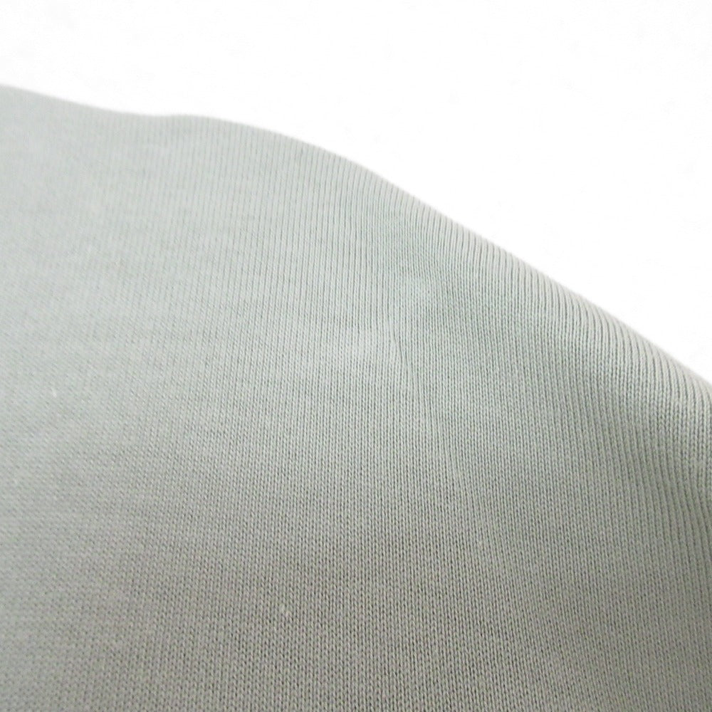 ラッドミュージシャン コットン半袖Tシャツ