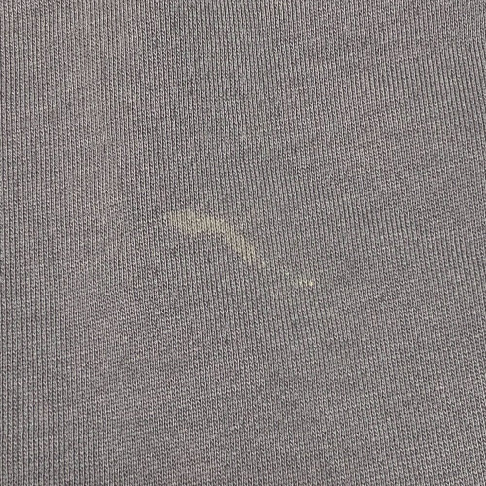 Reigning Champ スウェット セットアップ