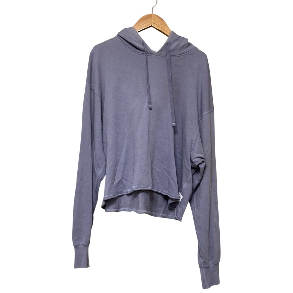 Reigning Champ スウェット セットアップ