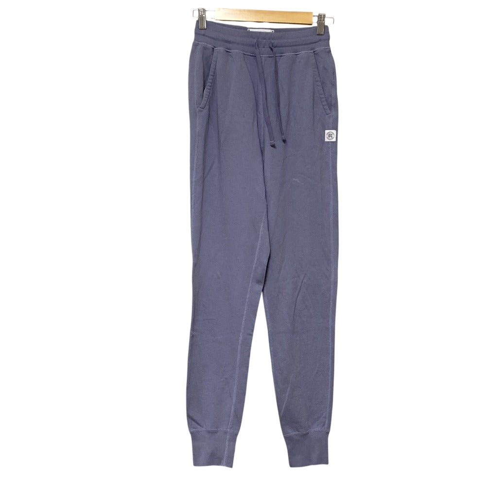 Reigning Champ スウェット セットアップ