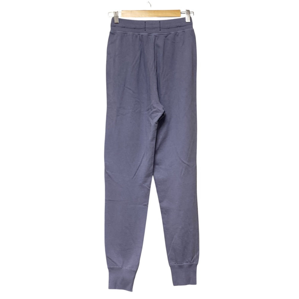 Reigning Champ スウェット セットアップ