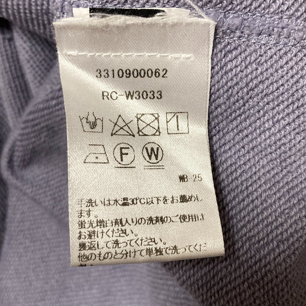 Reigning Champ スウェット セットアップ