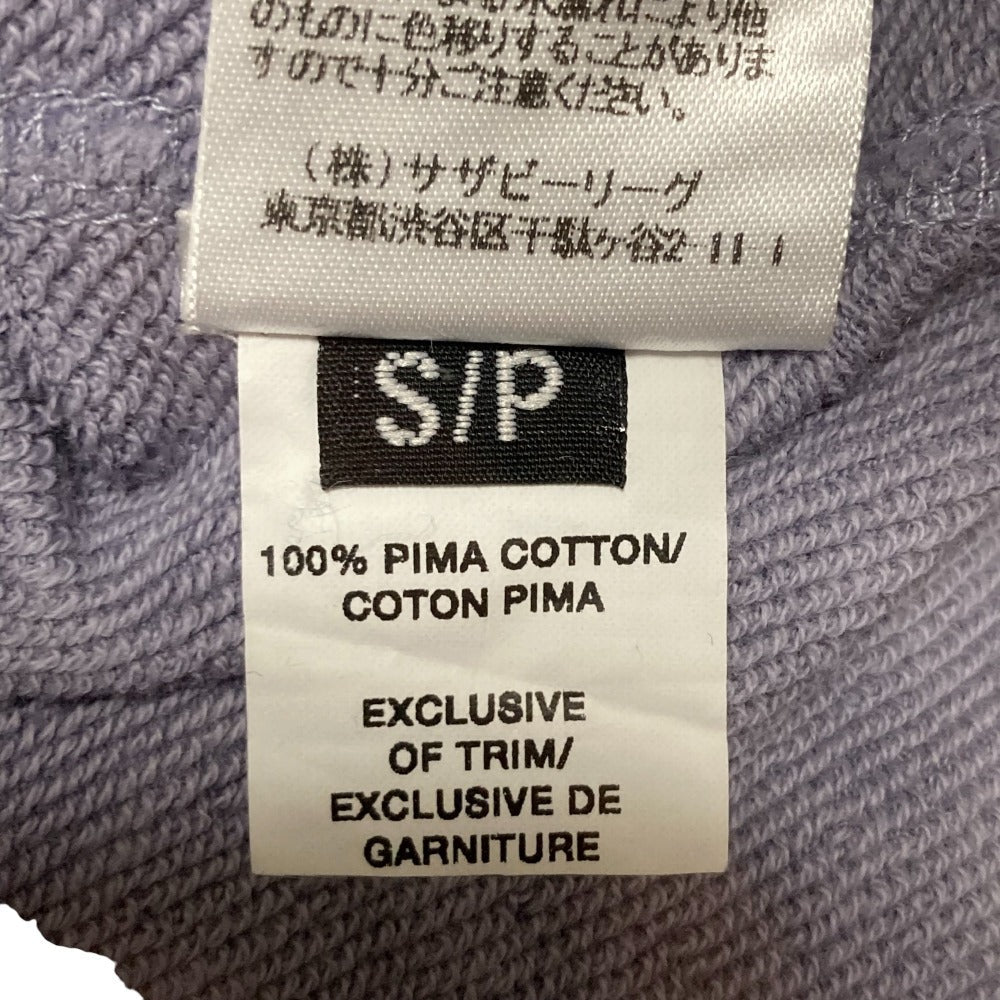 Reigning Champ スウェット セットアップ